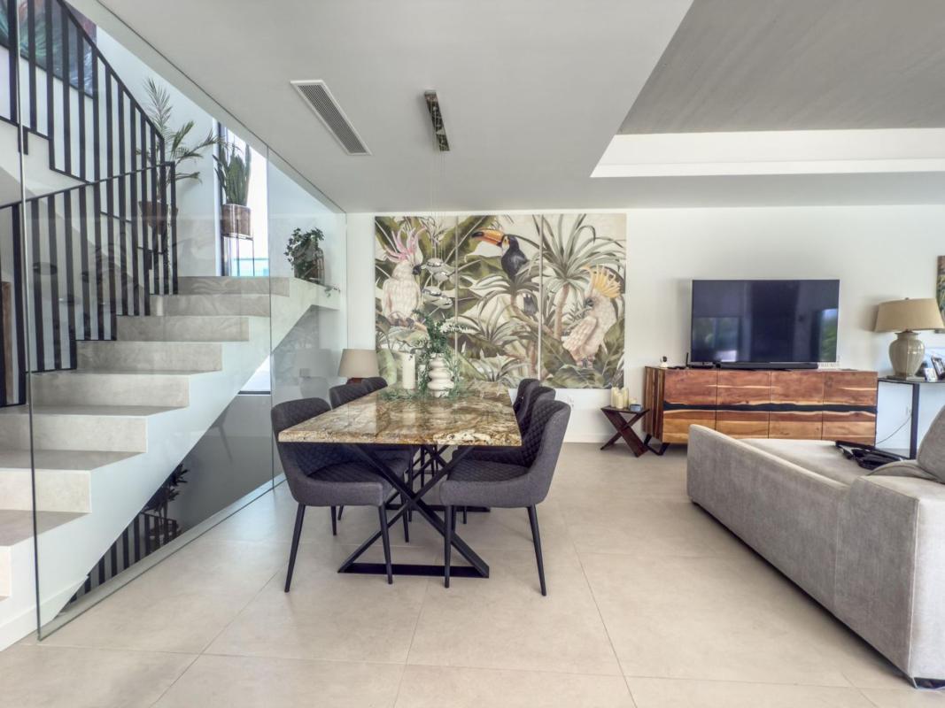 Properties for sale and rent in Spain photo 4