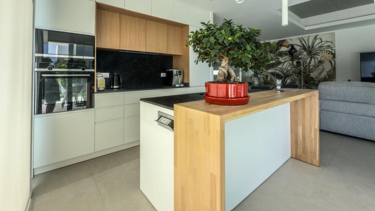 Properties for sale and rent in Spain photo 5
