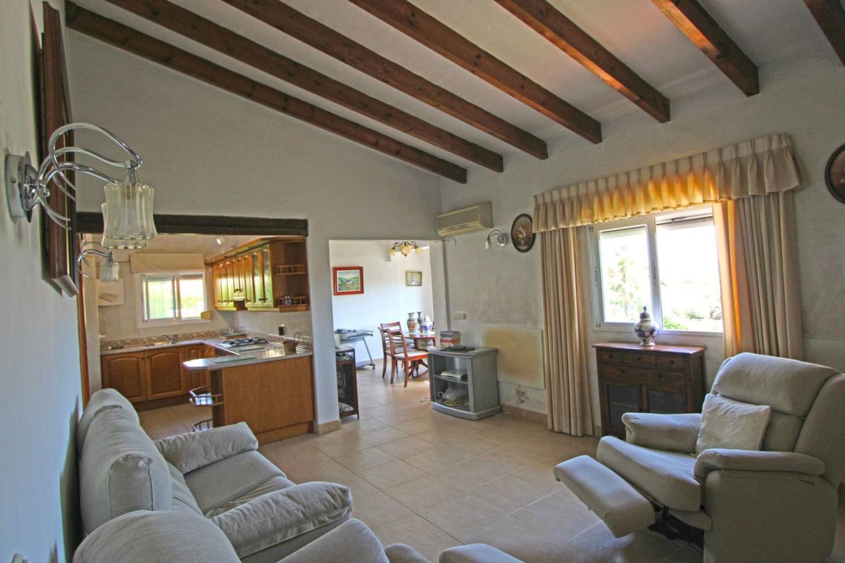 Properties for sale and rent in Spain photo 5