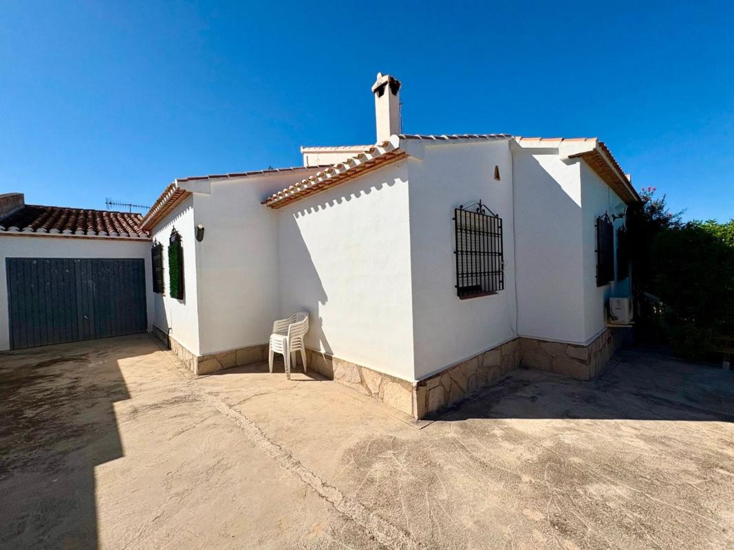 Propiedades en venta y alquiler en España photo 4