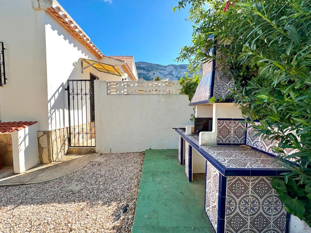 Propiedades en venta y alquiler en España photo 5