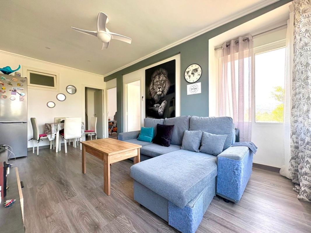 Venta de piso en Piso en Les Bassetes-El Marjal, Denia, Denia
photo 1