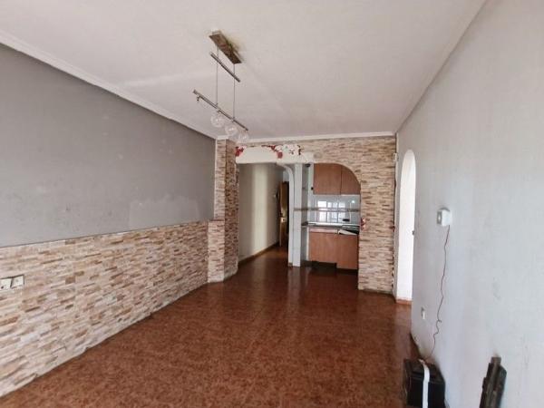 Продажа квартиры на Piso en Calle Villa Madrid, Puerto Deportivo, Torrevieja, Торревьеха
 photo 4