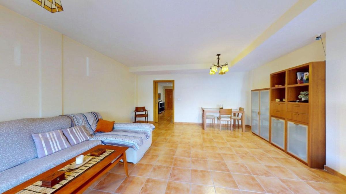 Sprzedaż niezależnego domku jednorodzinnego w  Casa o chalet en Alicante Golf, Alicante / Alacant, Alicante / Alacant photo 4
