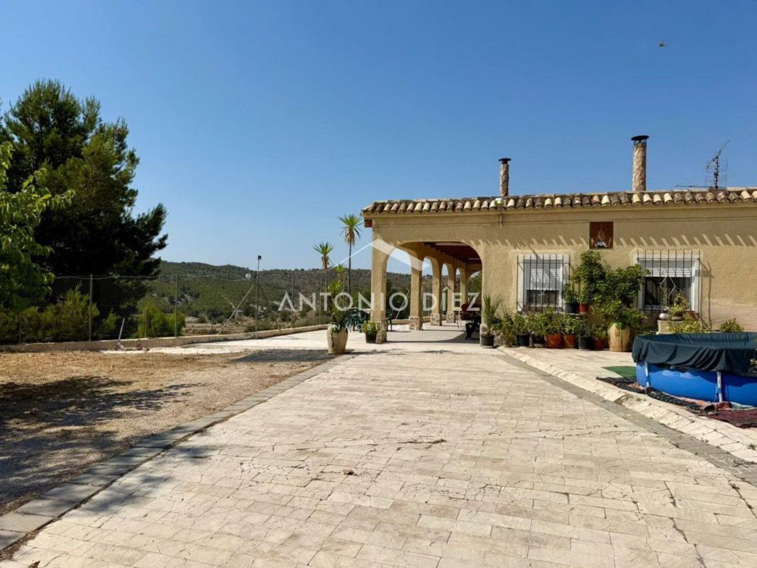 Propiedades en venta y alquiler en España photo 2
