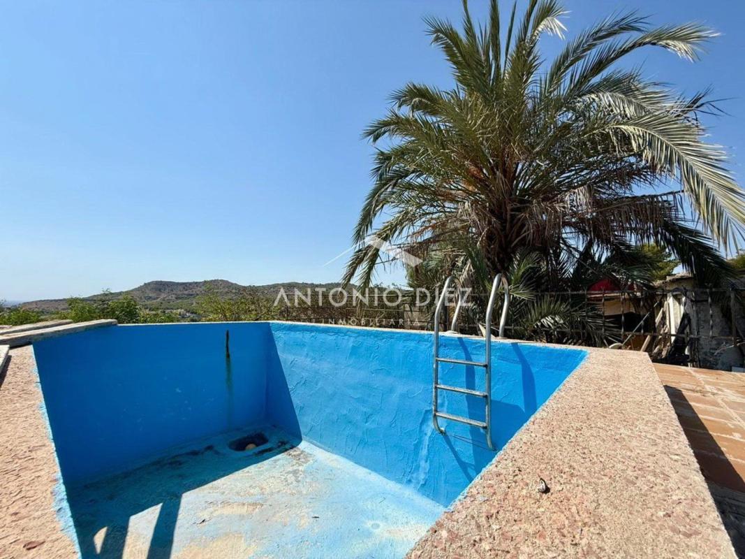 Propiedades en venta y alquiler en España photo 5