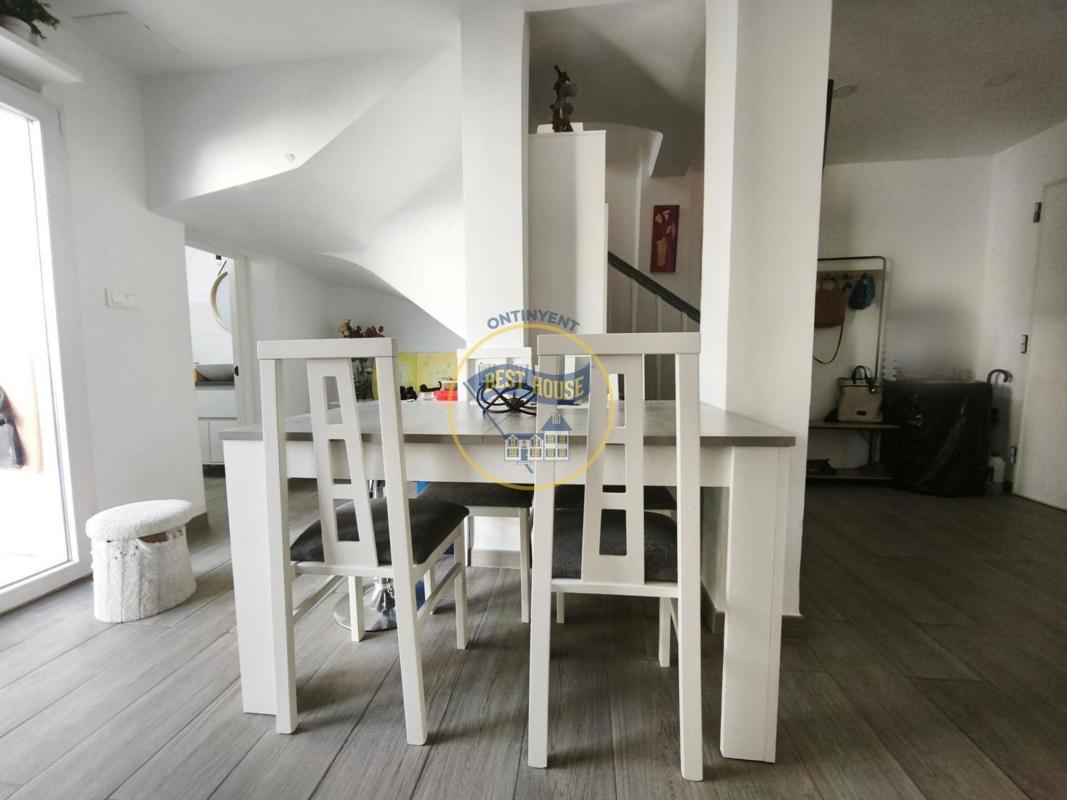Недвижимость на продажу и в аренду в Испании photo 3