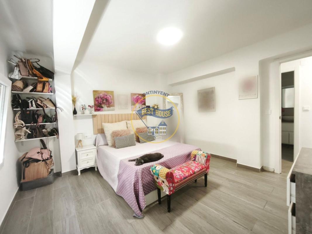 Недвижимость на продажу и в аренду в Испании photo 5