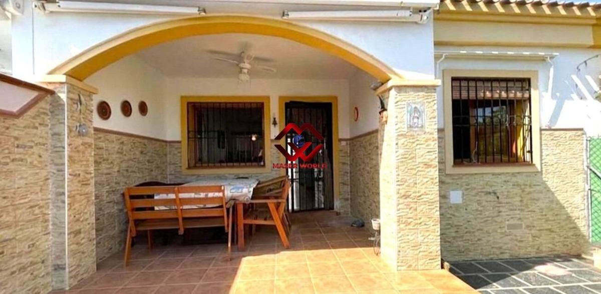 Sprzedaż duplexu w Dúplex en Pueblo Latino, Pilar de la Horadada, Pilar de la Horadada photo 2