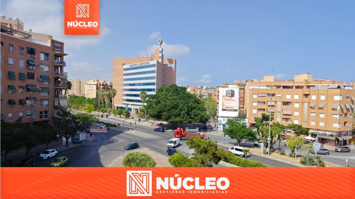 Venta de piso en Piso en Orihuela, La Florida, Alicante / Alacant, Alicante / Alacant
photo 1