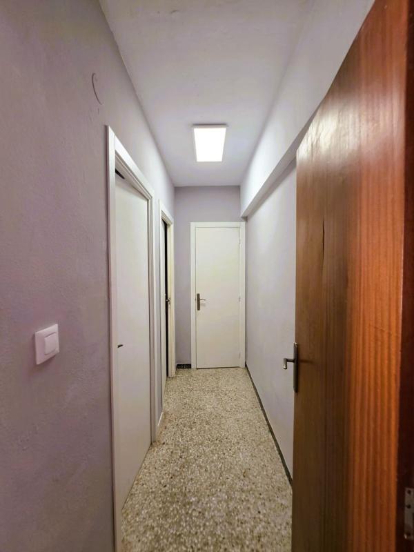 Продажа квартиры на Piso en Jalón, Халон
photo 3