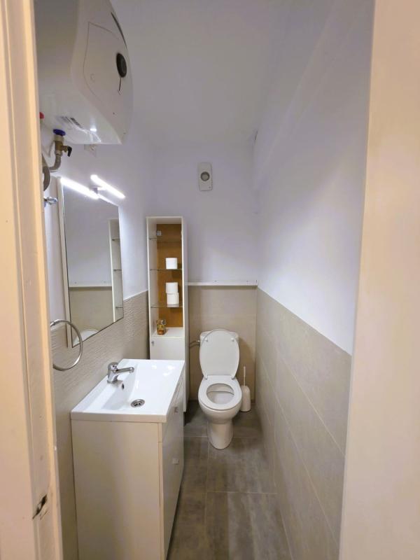 Продажа квартиры на Piso en Jalón, Халон
photo 5