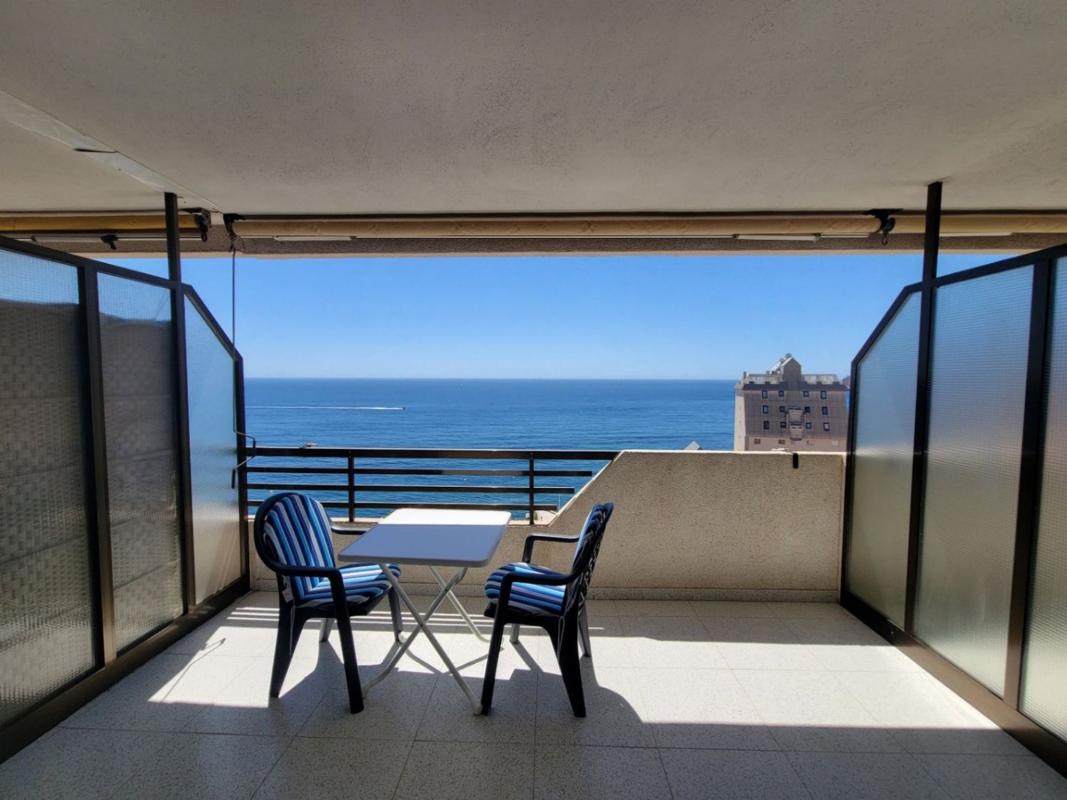 Venta de piso en Piso en Playa de Fossa-Levante, Calpe, Calpe
 photo 2