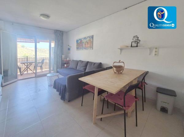 Venta de piso en Piso en Bonalba-Cotoveta, Mutxamel, Mutxamel
photo 1