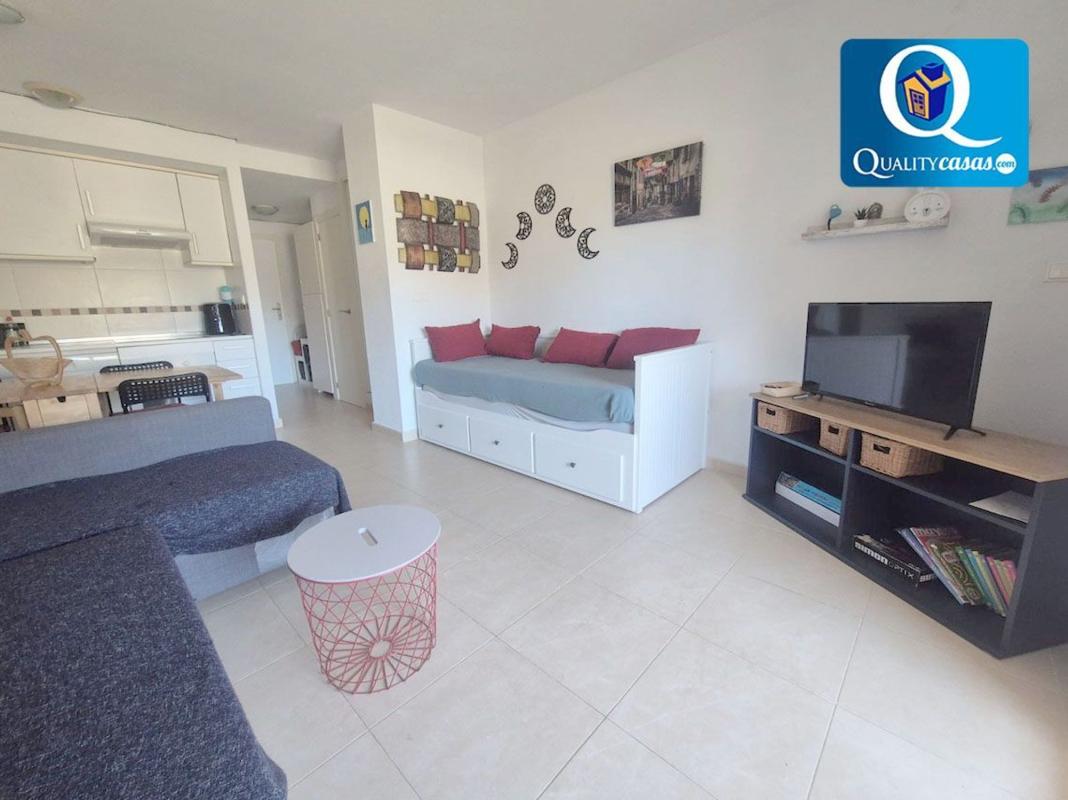 Venta de piso en Piso en Bonalba-Cotoveta, Mutxamel, Mutxamel
 photo 3
