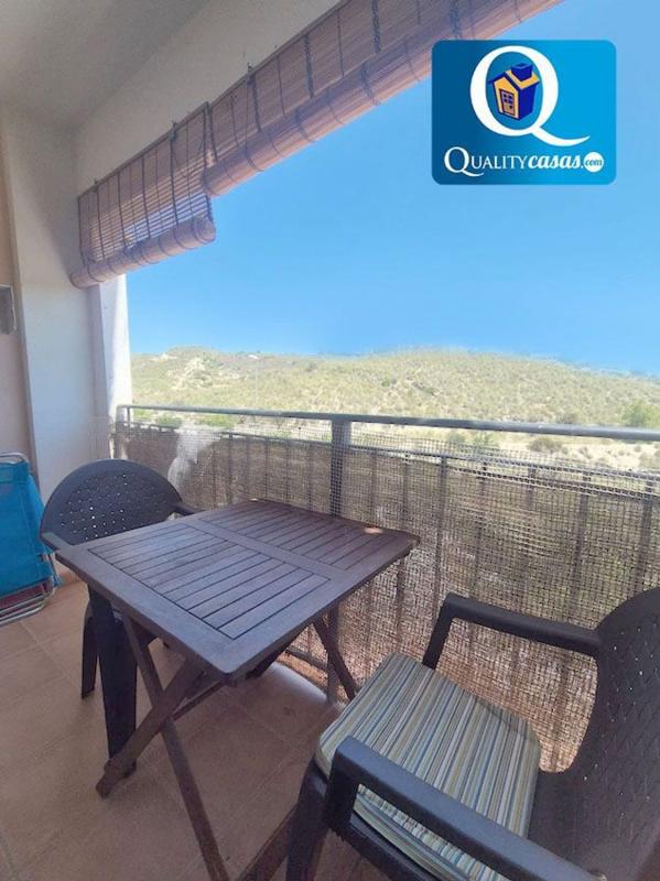 Venta de piso en Piso en Bonalba-Cotoveta, Mutxamel, Mutxamel
 photo 5