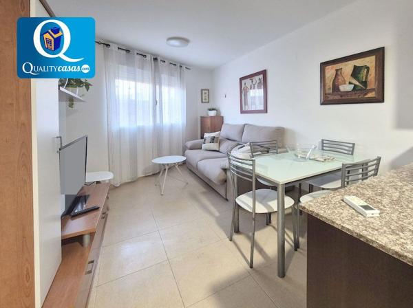 Venta de piso en Piso en Busot, Busot
photo 1
