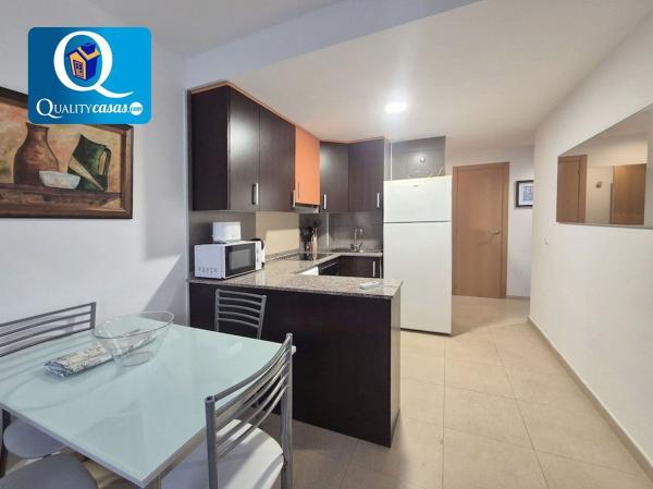 Venta de piso en Piso en Busot, Busot
 photo 4