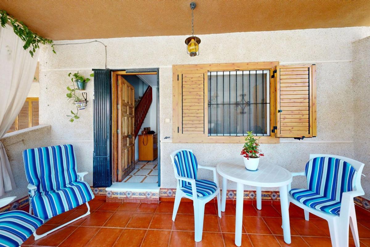 Propiedades en venta y alquiler en España photo 1