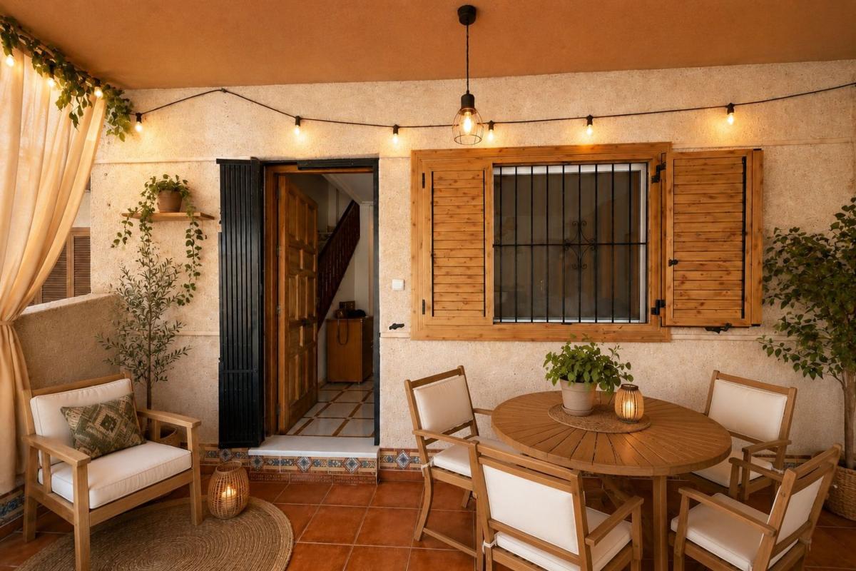 Propiedades en venta y alquiler en España photo 2