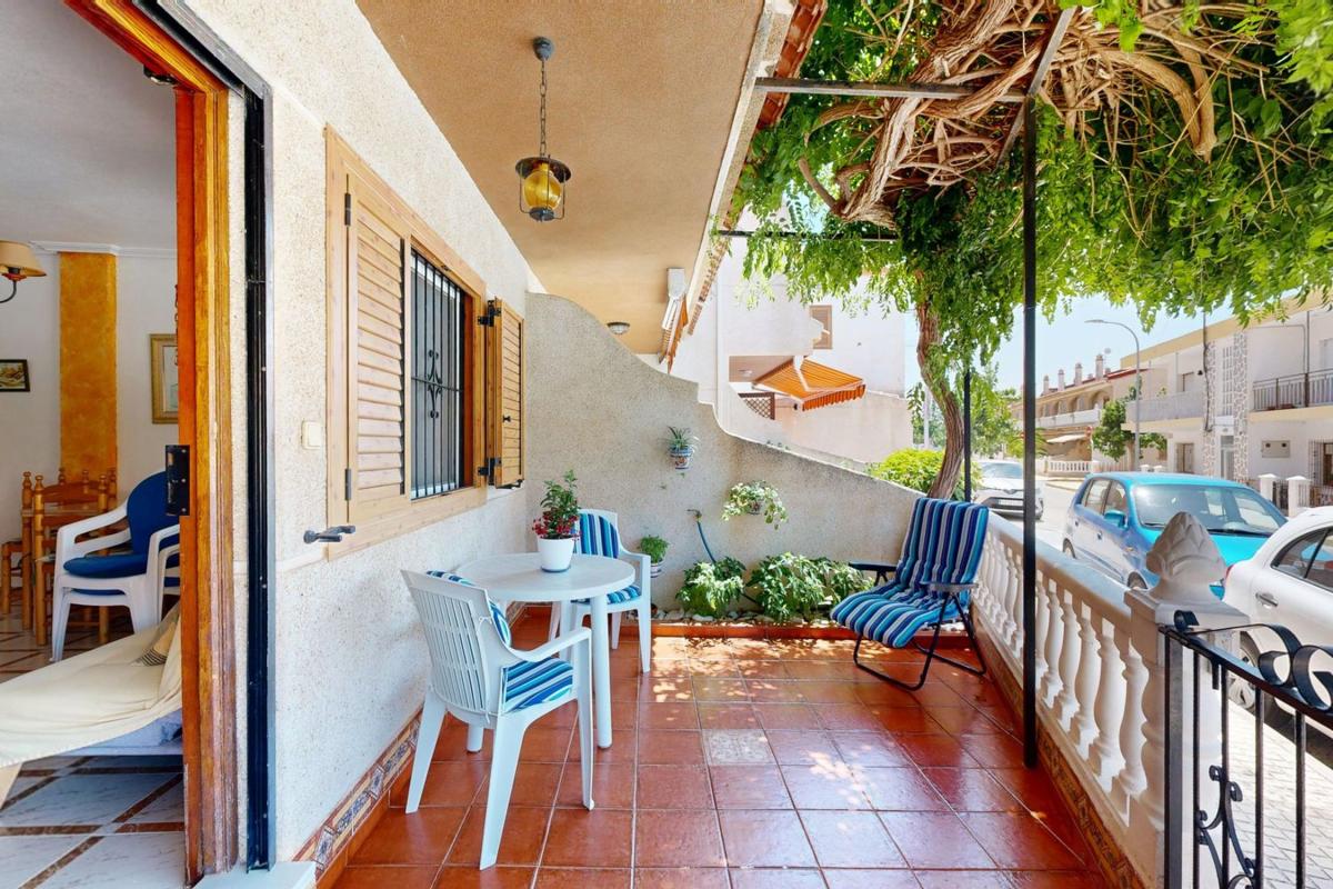 Propiedades en venta y alquiler en España photo 4