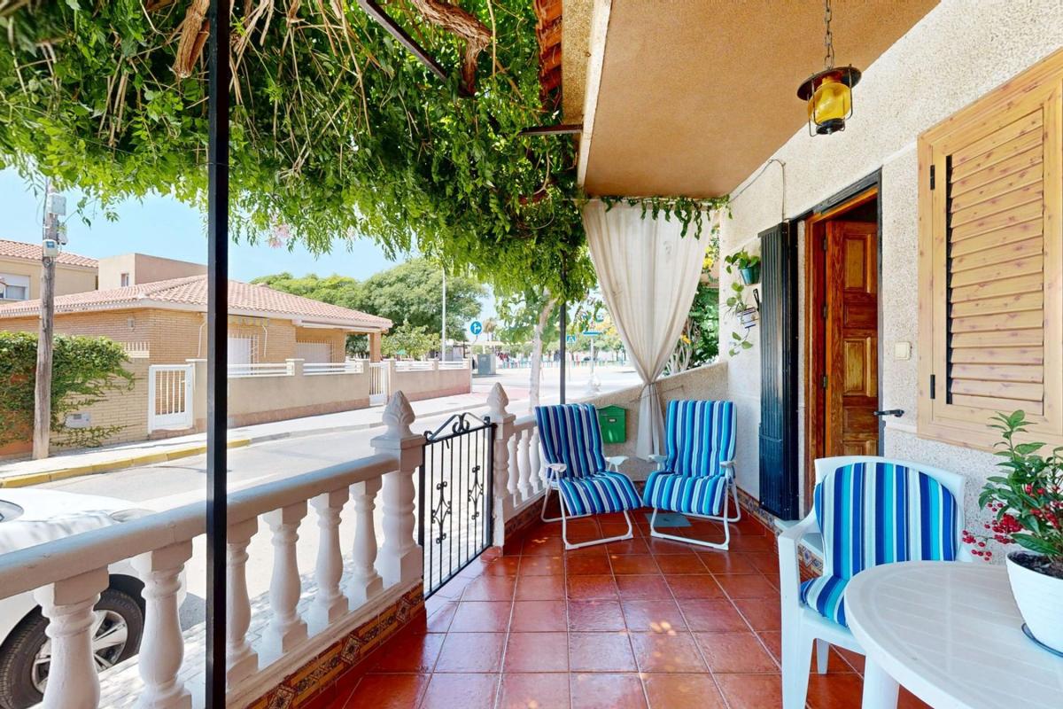 Propiedades en venta y alquiler en España photo 5