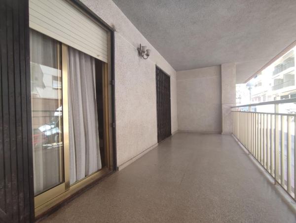 Venta de piso en Piso en Guardamar Playa, Guardamar del Segura, Guardamar del Segura
 photo 2