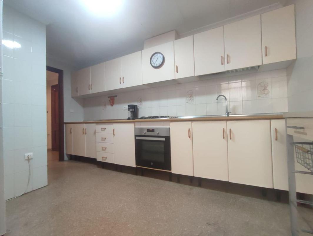 Venta de piso en Piso en Guardamar Playa, Guardamar del Segura, Guardamar del Segura
photo 5