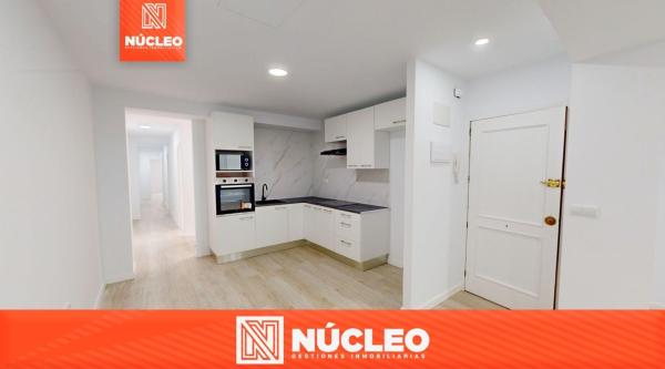 Venta de piso en Piso en Calle Jaime Agueda Torregrosa, Toscar, Elche / Elx, Elche / Elx
 photo 1