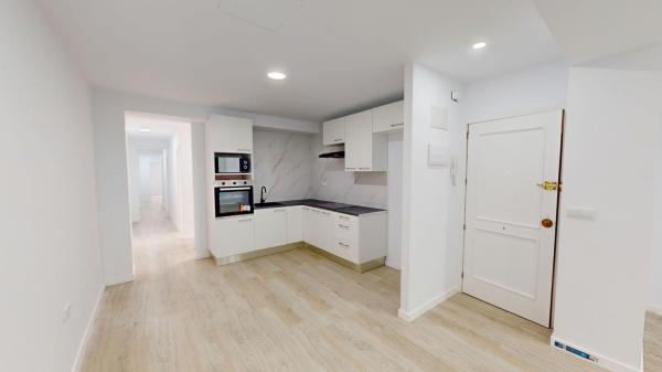 Venta de piso en Piso en Calle Jaime Agueda Torregrosa, Toscar, Elche / Elx, Elche / Elx
 photo 2