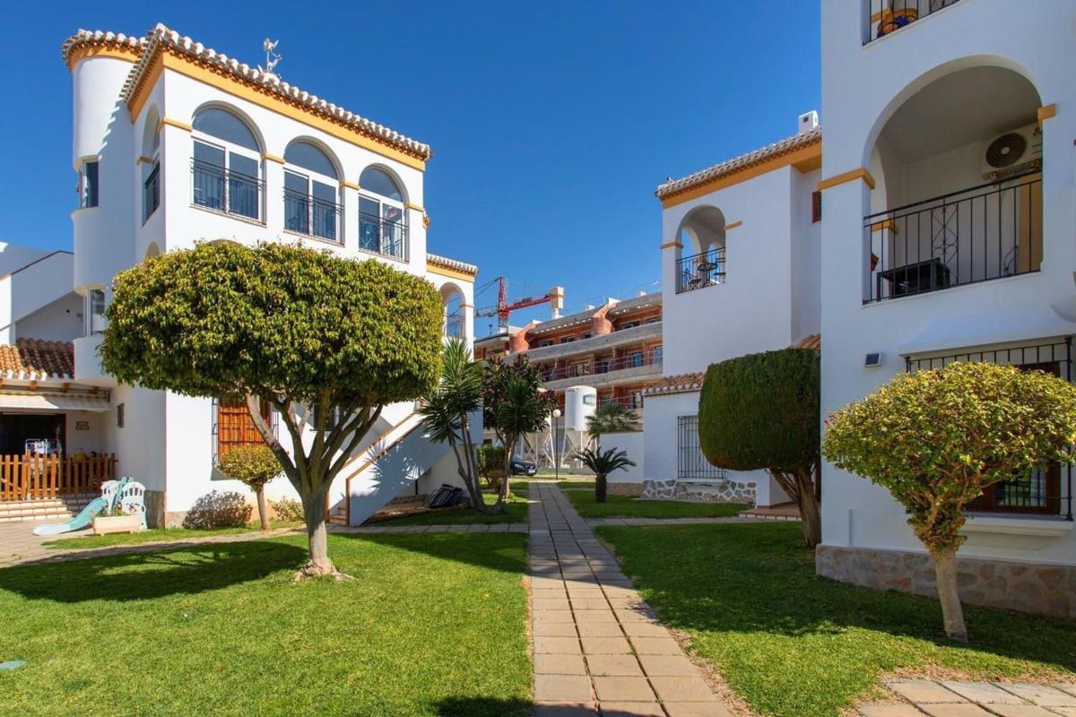 Venta de duplex en Dúplex en Playa Flamenca, Orihuela, Orihuela photo 3