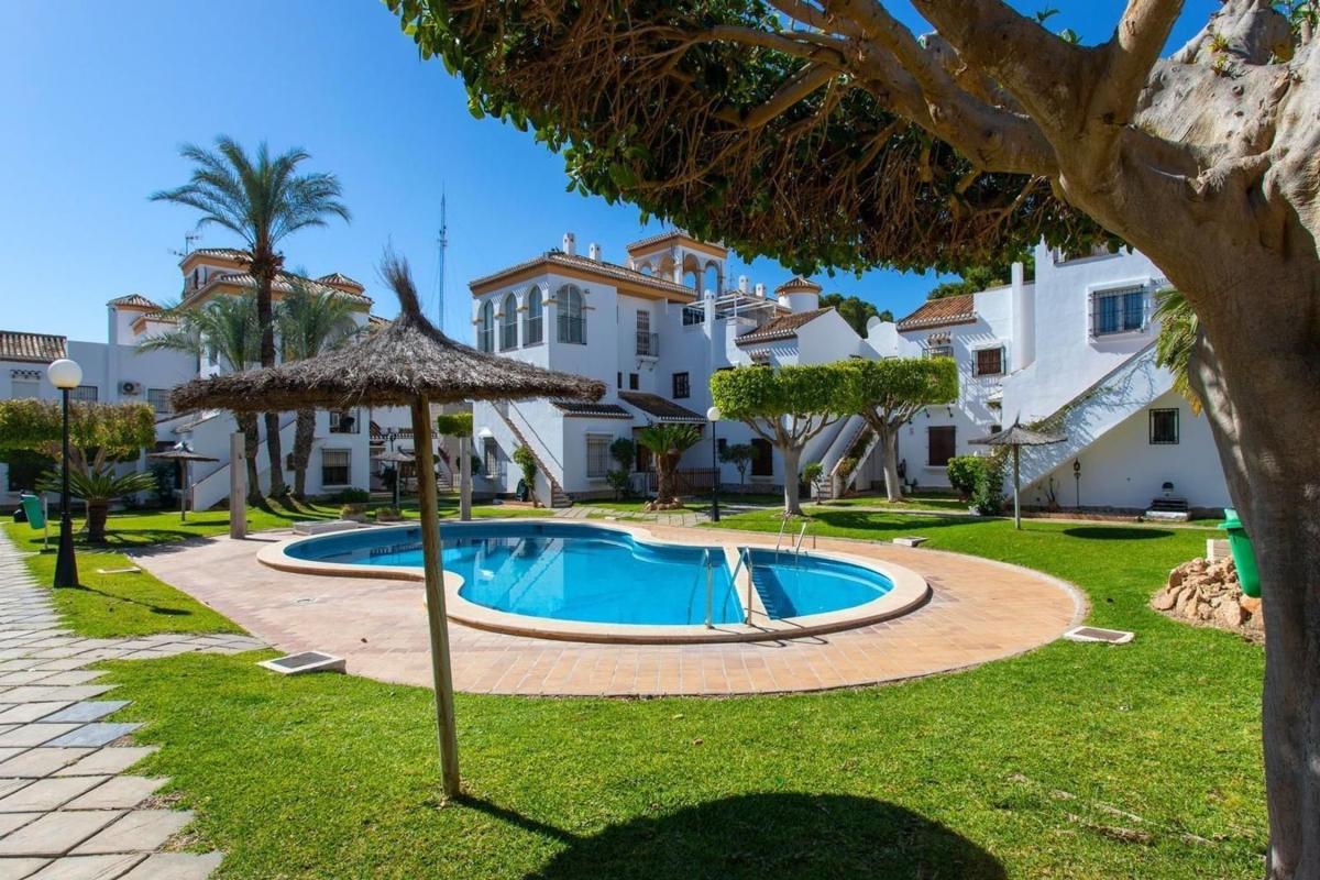 Venta de duplex en Dúplex en Playa Flamenca, Orihuela, Orihuela photo 4