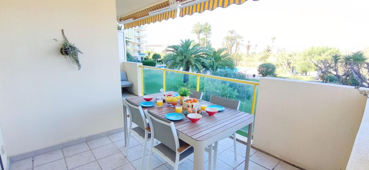 Venta de piso en Piso en Avenida de Europa, 14, Centro Urbano, Denia, Denia
photo 2