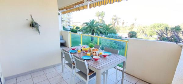 Venta de piso en Piso en Avenida de Europa, 14, Centro Urbano, Denia, Denia
 photo 2