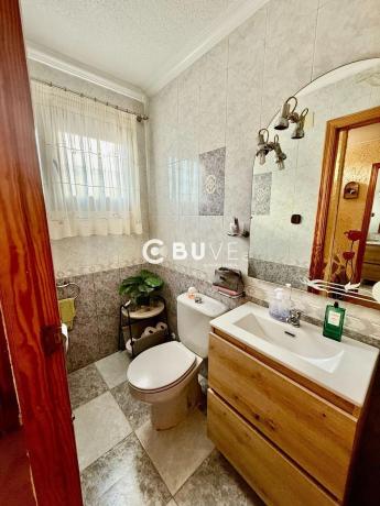 Chalet independiente en venta en Casa o chalet en Crevillente, Crevillente
 photo 1