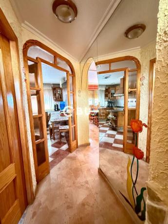 Chalet independiente en venta en Casa o chalet en Crevillente, Crevillente
 photo 3