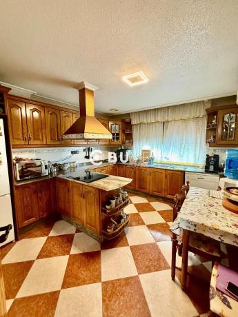 Chalet independiente en venta en Casa o chalet en Crevillente, Crevillente
 photo 4