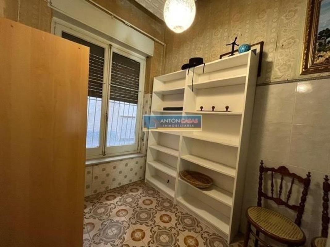 Propiedades en venta y alquiler en España photo 2