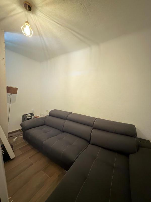 Venta de duplex en Dúplex en Calle Cartagena, Virgen del Remedio - Parque lo Morant, Alicante / Alacant, Alicante / Alacant photo 4