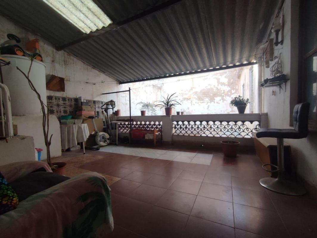 Propiedades en venta y alquiler en España photo 2