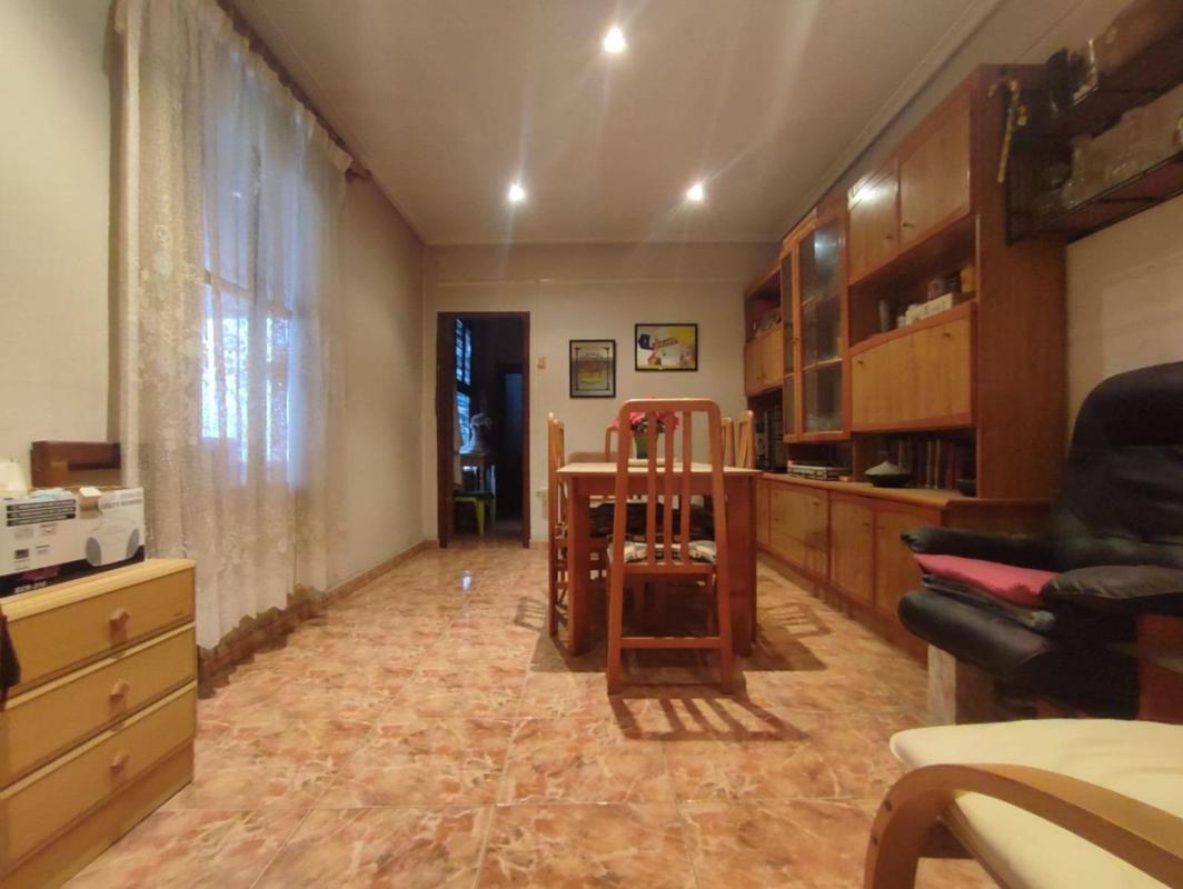 Propiedades en venta y alquiler en España photo 5
