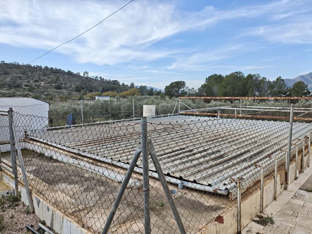 Propiedades en venta y alquiler en España photo 2