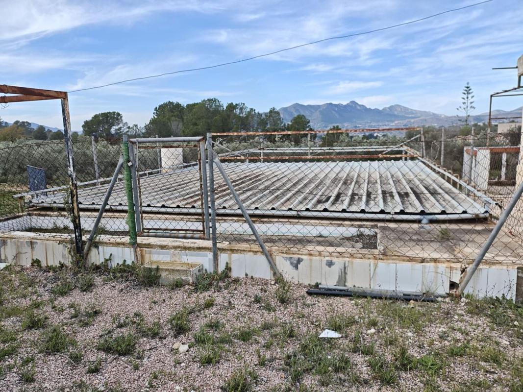 Propiedades en venta y alquiler en España photo 3