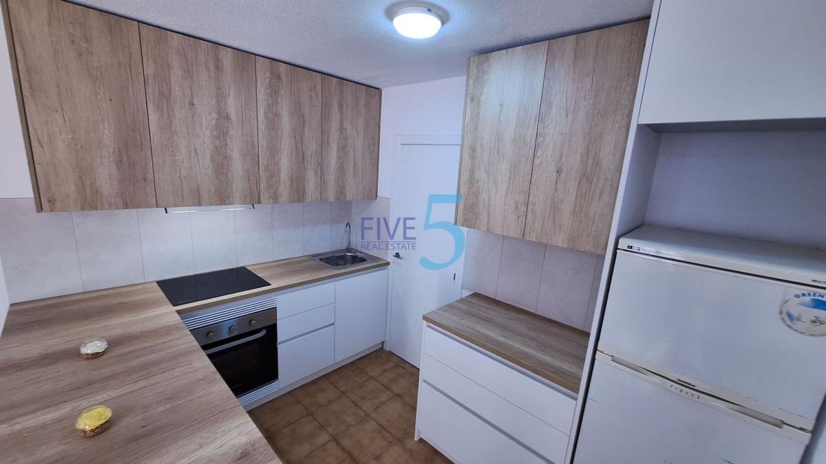Продажа дуплекса на Dúplex en Playa Flamenca, Orihuela, Ориуэла photo 4