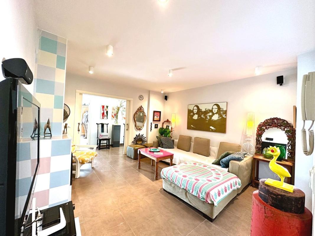 Venta de piso en Piso en Centro, Rojales, Rojales
 photo 5