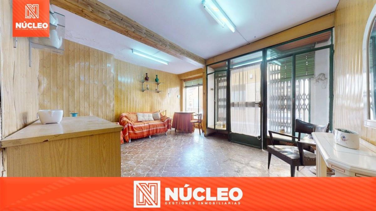 Propiedades en venta y alquiler en España photo 1