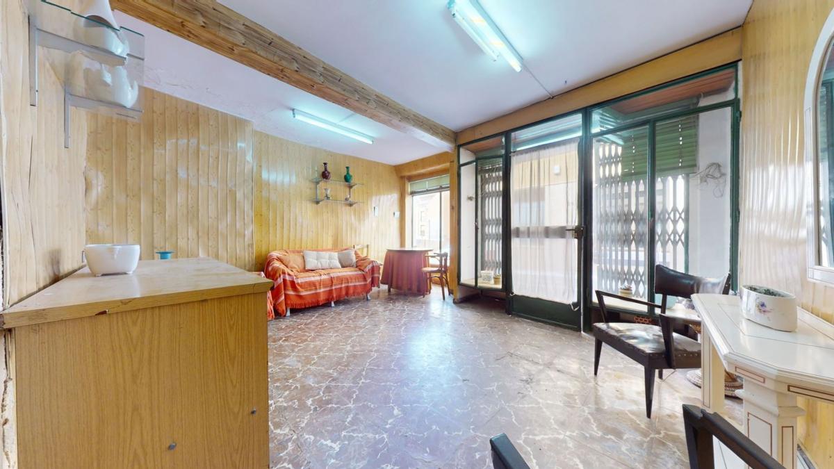 Propiedades en venta y alquiler en España photo 2