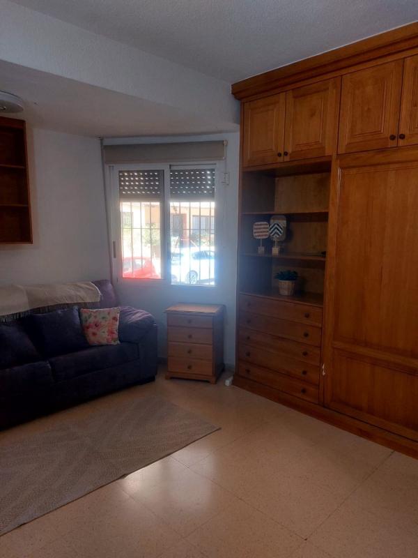 Venta de estudio en Estudio en Avenida de Niza, Playa de San Juan, Alicante / Alacant, Alicante / Alacant photo 3
