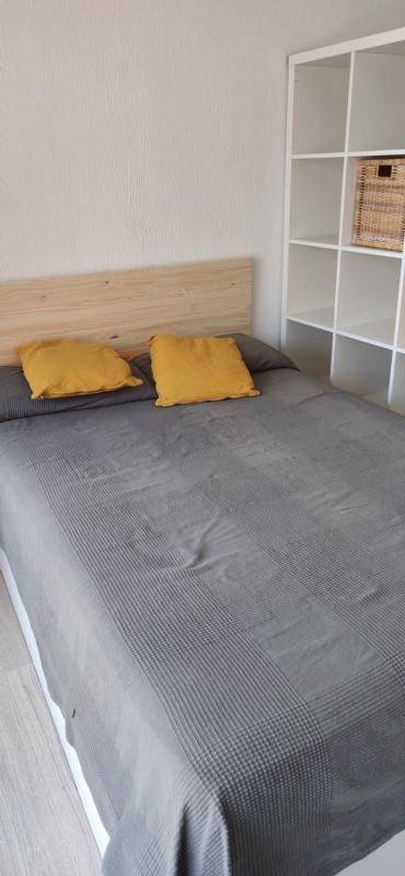 Venta de estudio en Estudio en Cala de Finestrat, Finestrat, Finestrat photo 1