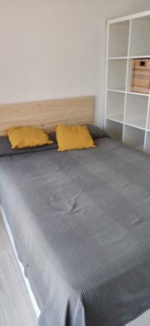 Estudio en venta en Estudio en Cala de Finestrat, Finestrat, Finestrat photo 1